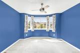 10530 Winterflower Way - Photo 37