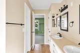 10530 Winterflower Way - Photo 39