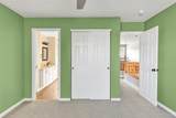 10530 Winterflower Way - Photo 40