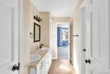 10530 Winterflower Way - Photo 41