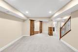 10530 Winterflower Way - Photo 43