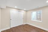 10530 Winterflower Way - Photo 44