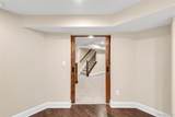10530 Winterflower Way - Photo 45