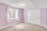 10530 Winterflower Way - Photo 48
