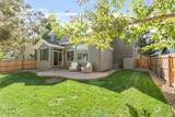 10530 Winterflower Way - Photo 50