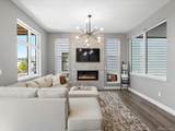 6054 Perth Street - Photo 11