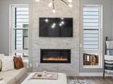 6054 Perth Street - Photo 12
