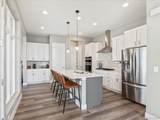 6054 Perth Street - Photo 13
