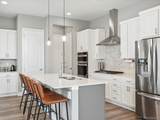 6054 Perth Street - Photo 14