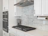 6054 Perth Street - Photo 15