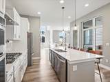 6054 Perth Street - Photo 16