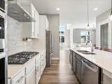 6054 Perth Street - Photo 17