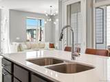 6054 Perth Street - Photo 18