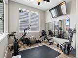 6054 Perth Street - Photo 20