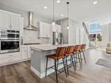 6054 Perth Street - Photo 21