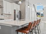6054 Perth Street - Photo 22