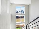 6054 Perth Street - Photo 23