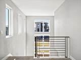 6054 Perth Street - Photo 24