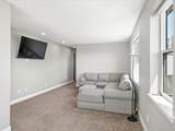 6054 Perth Street - Photo 25