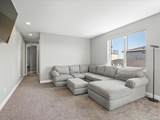 6054 Perth Street - Photo 26
