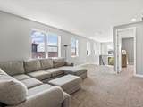 6054 Perth Street - Photo 27