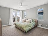 6054 Perth Street - Photo 28