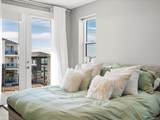 6054 Perth Street - Photo 29