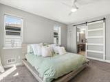 6054 Perth Street - Photo 30