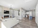 6054 Perth Street - Photo 4