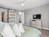 6054 Perth Street - Photo 31