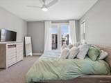6054 Perth Street - Photo 32