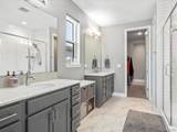6054 Perth Street - Photo 33