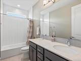 6054 Perth Street - Photo 37