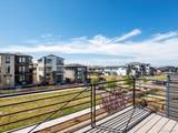 6054 Perth Street - Photo 39