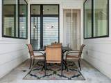 6054 Perth Street - Photo 40