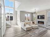 6054 Perth Street - Photo 5