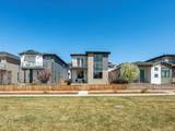6054 Perth Street - Photo 41