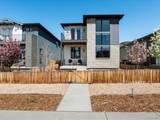 6054 Perth Street - Photo 42