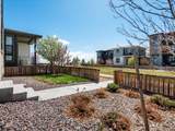 6054 Perth Street - Photo 43