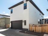 6054 Perth Street - Photo 44