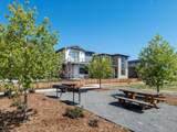 6054 Perth Street - Photo 45