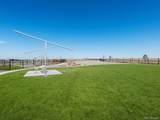 6054 Perth Street - Photo 46