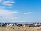 6054 Perth Street - Photo 47