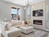 6054 Perth Street - Photo 6