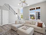 6054 Perth Street - Photo 7