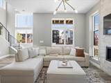 6054 Perth Street - Photo 8