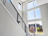 6054 Perth Street - Photo 9