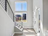 6054 Perth Street - Photo 10
