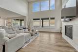 5428 Brotherton Court - Photo 12