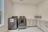 5428 Brotherton Court - Photo 16